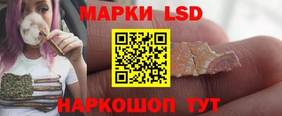 индика Мариинск