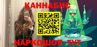 mdpv Малоярославец