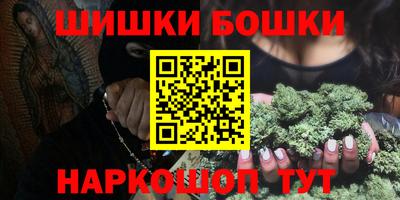 индика Мариинск