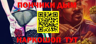 mdpv Малоярославец