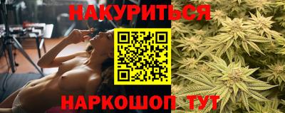 mdpv Малоярославец