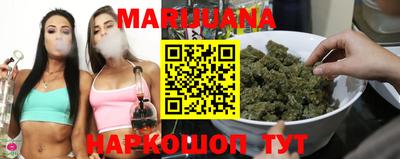 mdpv Малоярославец
