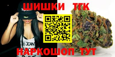mdpv Малоярославец