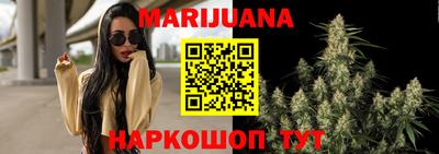 mdpv Малоярославец