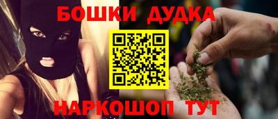 индика Мариинск