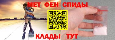 mdpv Малоярославец