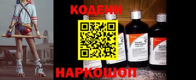 mdpv Малоярославец